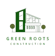 Remodeling Contractor, Renovation Company, House Addition,Kitchen Remodeling, Bathroom Remodeling, Basement Remodeling, Free Estimates