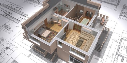 Remodeling Contractor, Renovation Company, House Addition,Kitchen Remodeling, Bathroom Remodeling, Basement Remodeling, Free Estimates