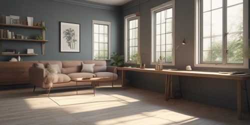 Remodeling Contractor, Renovation Company, House Addition,Kitchen Remodeling, Bathroom Remodeling, Basement Remodeling, Free Estimates
