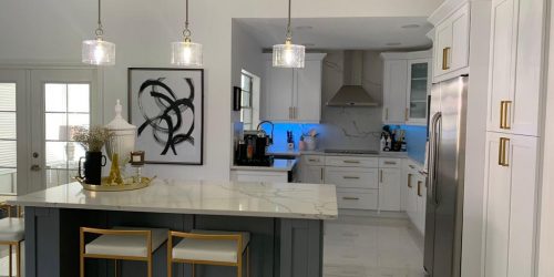 Remodeling Contractor, Renovation Company, House Addition,Kitchen Remodeling, Bathroom Remodeling, Basement Remodeling, Free Estimates