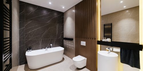 Remodeling Contractor, Renovation Company, House Addition,Kitchen Remodeling, Bathroom Remodeling, Basement Remodeling, Free Estimates