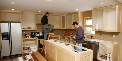 Remodeling Contractor, Renovation Company, House Addition,Kitchen Remodeling, Bathroom Remodeling, Basement Remodeling, Free Estimates