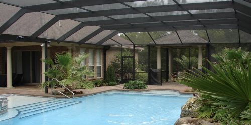 Remodeling Contractor, Renovation Company, House Addition,Kitchen Remodeling, Bathroom Remodeling, Basement Remodeling, Free Estimates